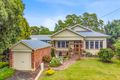 Property photo of 74 Talbot Road South Launceston TAS 7249