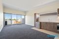 Property photo of 12/954 Albany Highway East Victoria Park WA 6101