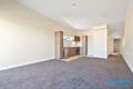 Property photo of 12/954 Albany Highway East Victoria Park WA 6101