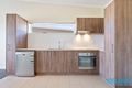 Property photo of 12/954 Albany Highway East Victoria Park WA 6101