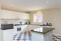 Property photo of 412 Gladstone Street Mount Pleasant VIC 3350