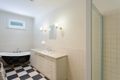 Property photo of 412 Gladstone Street Mount Pleasant VIC 3350
