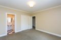 Property photo of 412 Gladstone Street Mount Pleasant VIC 3350