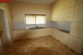 Property photo of 65 Turnbull Street Coleraine VIC 3315