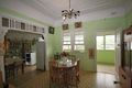 Property photo of 151 Murwillumbah Street Murwillumbah NSW 2484