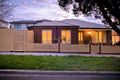 Property photo of 13A Thames Street Heidelberg Heights VIC 3081