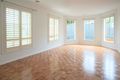 Property photo of 13A Thames Street Heidelberg Heights VIC 3081