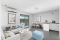 Property photo of 8/13 Lismore Avenue Dee Why NSW 2099