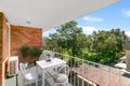 Property photo of 8/13 Lismore Avenue Dee Why NSW 2099