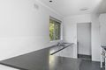 Property photo of 8/13 Lismore Avenue Dee Why NSW 2099