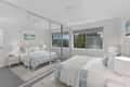 Property photo of 8/13 Lismore Avenue Dee Why NSW 2099
