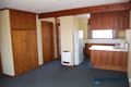 Property photo of 58 Friend Street George Town TAS 7253