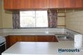 Property photo of 58 Friend Street George Town TAS 7253