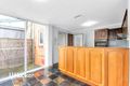 Property photo of 2/57A Richmond Street College Park SA 5069