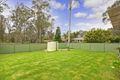Property photo of 29A River Road Tahmoor NSW 2573