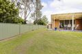 Property photo of 29A River Road Tahmoor NSW 2573