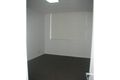 Property photo of 422/2 Meredith Avenue Rhodes NSW 2138