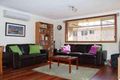 Property photo of 5/14 Tompson Road Revesby NSW 2212