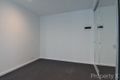 Property photo of 1607/8 Downie Street Melbourne VIC 3000