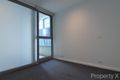 Property photo of 1607/8 Downie Street Melbourne VIC 3000