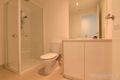 Property photo of 1607/8 Downie Street Melbourne VIC 3000
