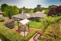 Property photo of 118 Dunstan Street Curtin ACT 2605