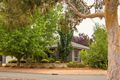 Property photo of 118 Dunstan Street Curtin ACT 2605