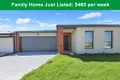 Property photo of 9 Solitaire Way Wallan VIC 3756