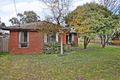 Property photo of 24 Rodney Drive Woodend VIC 3442