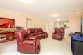 Property photo of 17 Nullarbor Place Caroline Springs VIC 3023