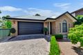 Property photo of 13 Caroline Close Sheidow Park SA 5158