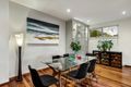 Property photo of 1/27 Selwyn Avenue Elwood VIC 3184