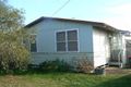 Property photo of 18 Echuca Street Moama NSW 2731