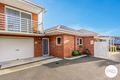 Property photo of 99 East Derwent Highway Lindisfarne TAS 7015