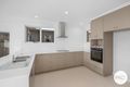 Property photo of 99 East Derwent Highway Lindisfarne TAS 7015