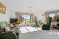 Property photo of 1/70 Trevor Street Ulverstone TAS 7315