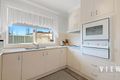 Property photo of 1/70 Trevor Street Ulverstone TAS 7315
