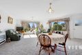 Property photo of 1/70 Trevor Street Ulverstone TAS 7315