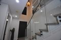 Property photo of 67 Wandarrie Avenue Yokine WA 6060
