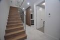 Property photo of 67 Wandarrie Avenue Yokine WA 6060