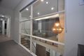 Property photo of 67 Wandarrie Avenue Yokine WA 6060