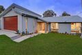 Property photo of 24 Wideview Road Berowra Heights NSW 2082