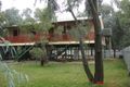 Property photo of 10 High Street Bourke NSW 2840
