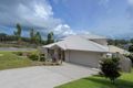 Property photo of 1 Mooring Avenue Corlette NSW 2315