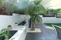 Property photo of 8 Constellation Close Sunrise Beach QLD 4567