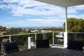 Property photo of 8 Constellation Close Sunrise Beach QLD 4567