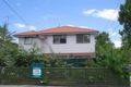 Property photo of 39 High Street Northcote VIC 3070