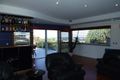 Property photo of 8 Constellation Close Sunrise Beach QLD 4567