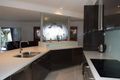 Property photo of 8 Constellation Close Sunrise Beach QLD 4567