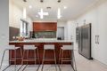 Property photo of 118 Dunstan Street Curtin ACT 2605